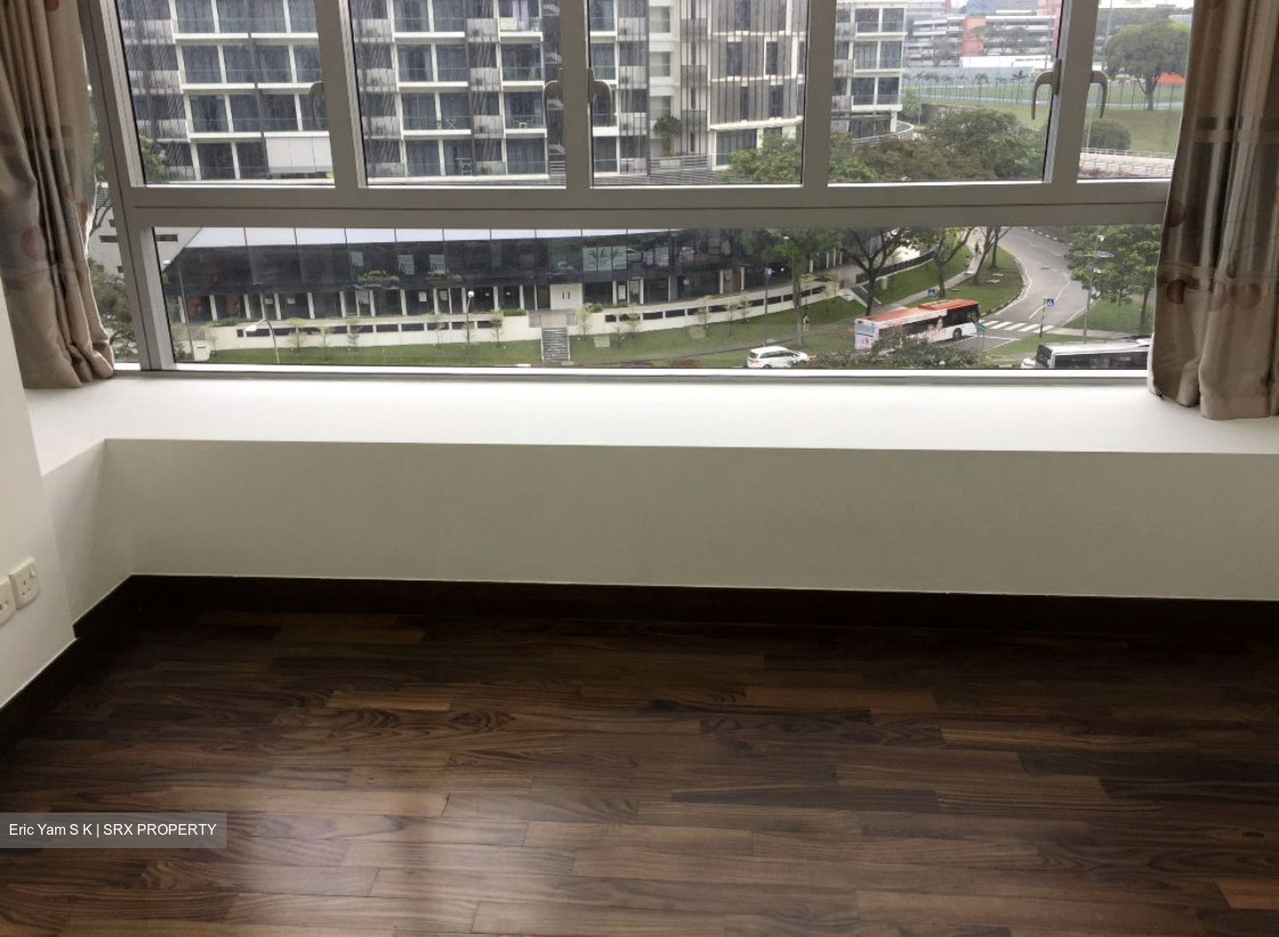 Jardin (D21), Condominium #383131071